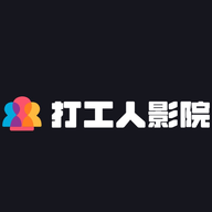 WWW,236jj·COM网站APPAPP应用