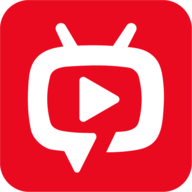 WWW,954se·COM网站APPAPP应用