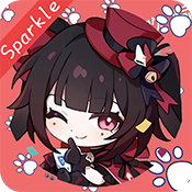 WWW,av994·COM网站APPAPP应用