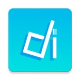 蜜桃视频最新版APPAPP应用