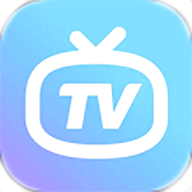 WWW,av645·COM网站APPAPP应用