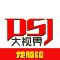 9.1黄金网站APPAPP应用