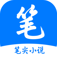 WWW,qqq258·COM网站APPAPP应用