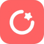 WWW,di4se·COM网站APPAPP应用