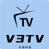 WWW,88xoxo·COM网站APPAPP应用