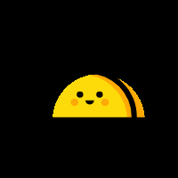 抖抈直播APP应用