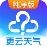 WWW,ooo83·COM网站APPAPP应用