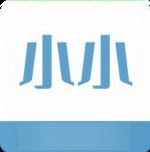 红桃视频官方版APP应用