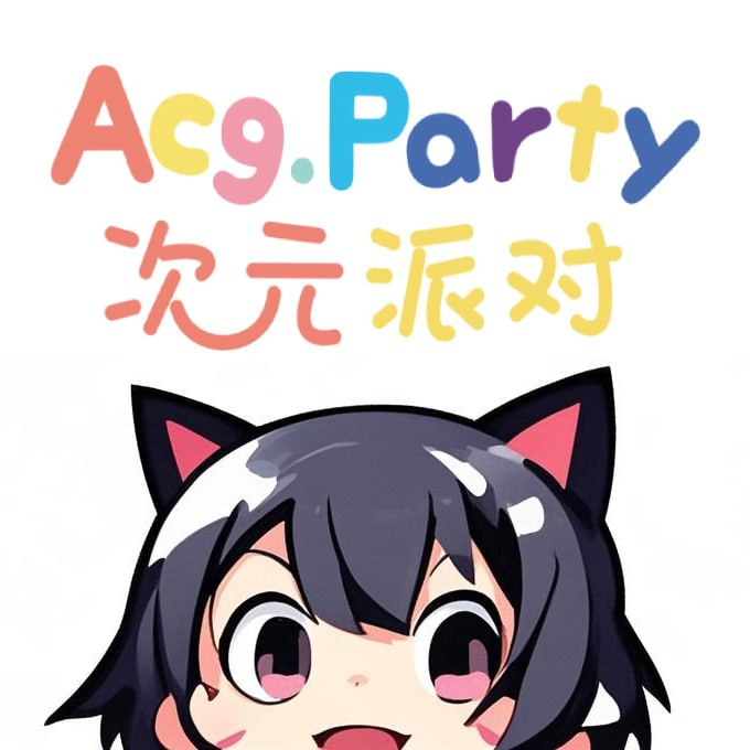 91香蕉视频APPAPP应用