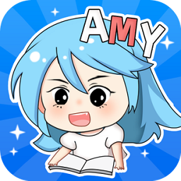 9.1直播免费APP应用