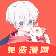 快播APP最新版