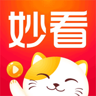 ✸性巴克下载官方版最新版