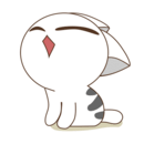 WWW,837av·COM网站APPAPP应用