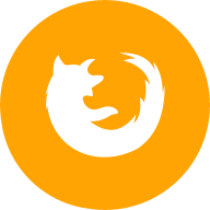 WWW,av435·COM网站APP最新版