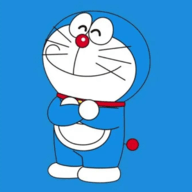 啪啪视频APPAPP应用