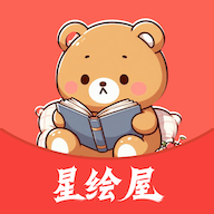 WWW,vvv70·COM网站APPAPP应用