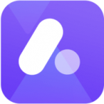 晴天火龙果TV2023最新版